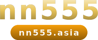nn555 logo