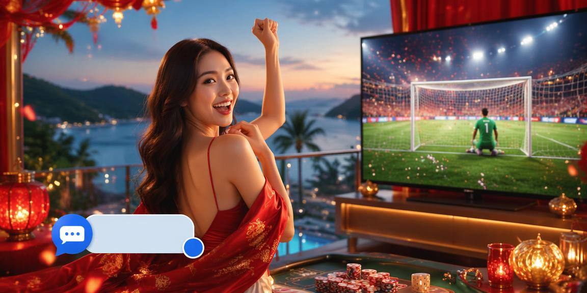 nn555 Kèo Bóng Rổ Hôm Nay Tại nn555