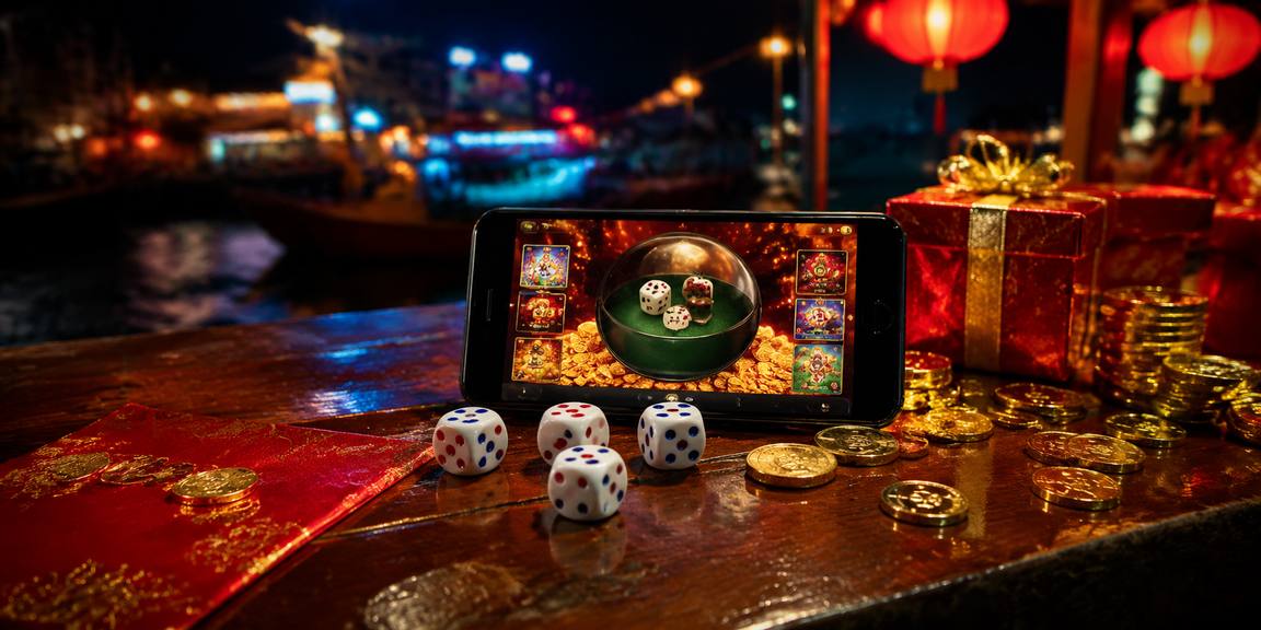 nn555 gaming platform