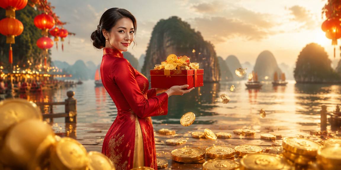 nn555 Casino Trực Tiếp Lịch Phiên