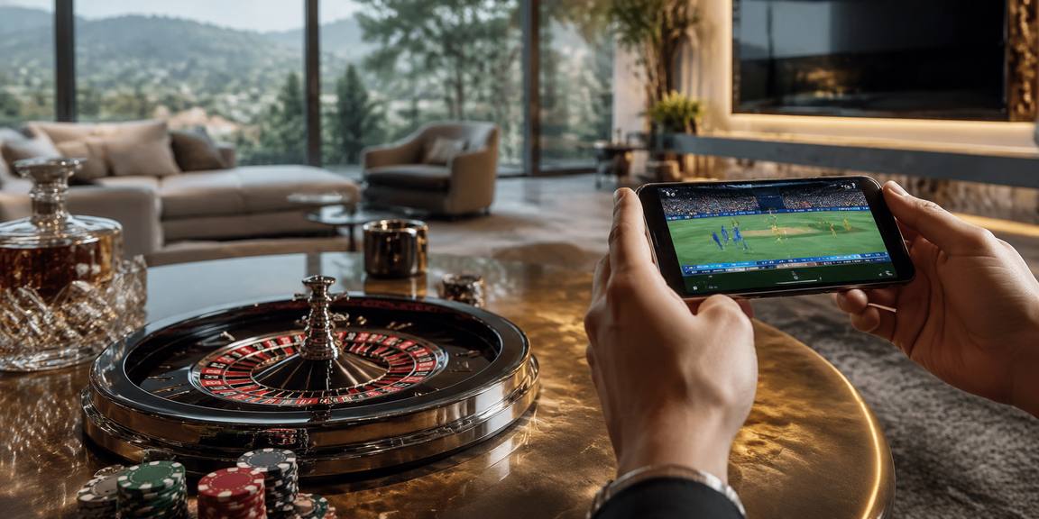 nn555 Ưu Đãi Casino Trực Tiếp