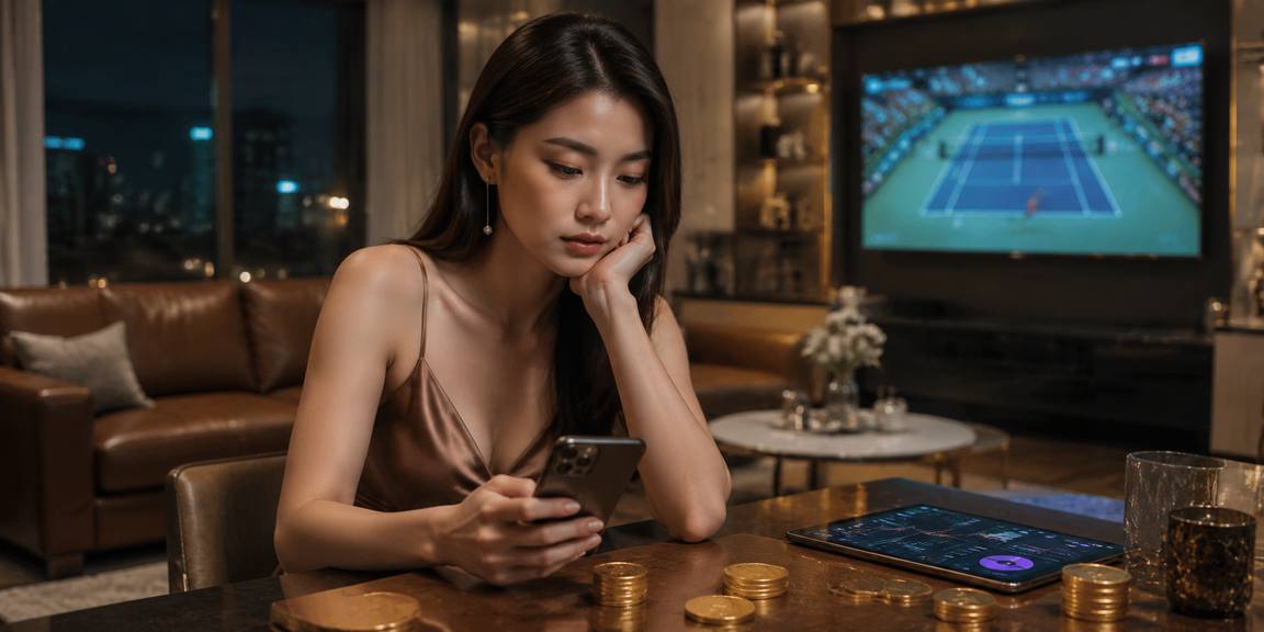 nn555 Kèo Bóng Rổ Hôm Nay