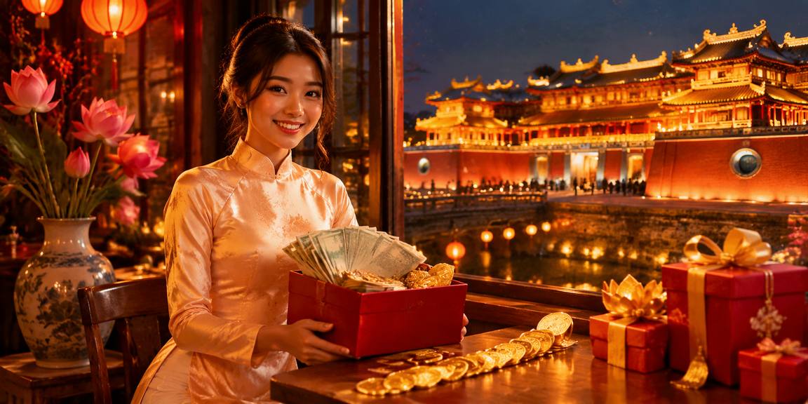 nn555 Chuyển Khoản Thể Thao